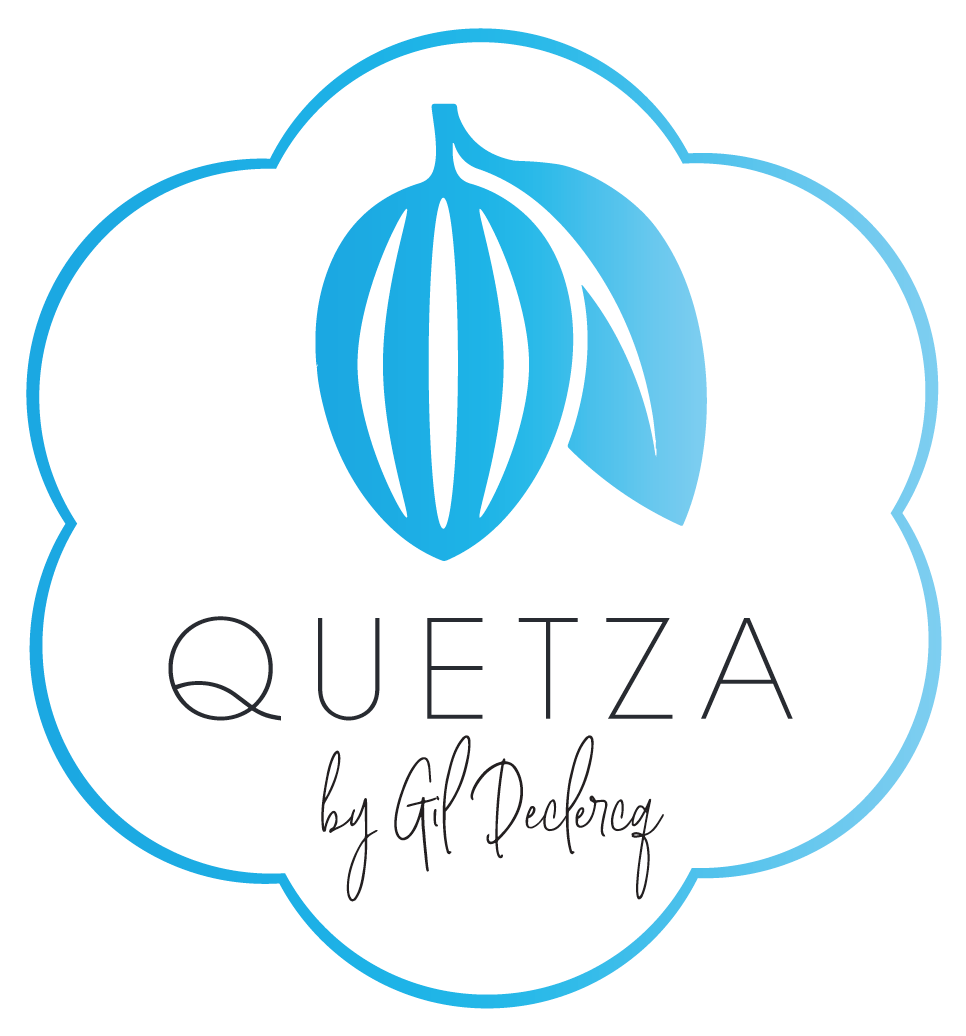Quetza