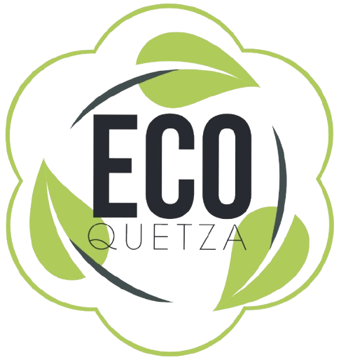 Logo Eco-Quetza